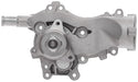 Cooling System Components Gates 43085