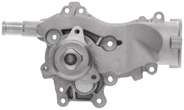 Cooling System Components Gates 43085