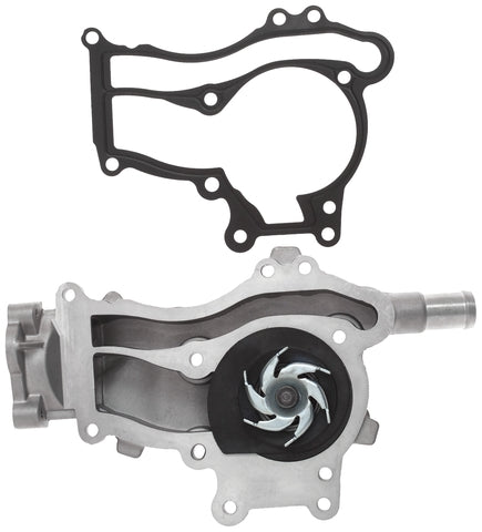 Cooling System Components Gates 43085