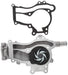 Cooling System Components Gates 43085
