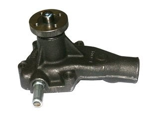 Cooling System Components Gates 43086