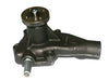 Cooling System Components Gates 43086