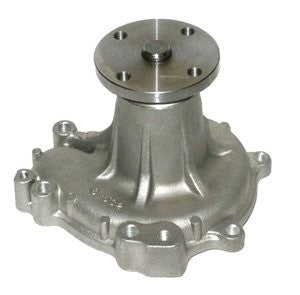 Cooling System Components Gates 43087