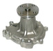 Cooling System Components Gates 43087