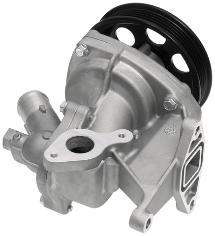Cooling System Components Gates 43088BHWT