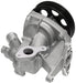 Cooling System Components Gates 43088BHWT