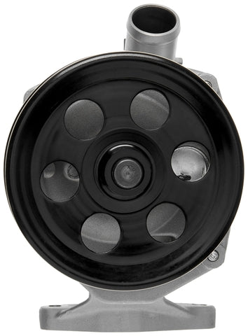 Cooling System Components Gates 43088BHWT