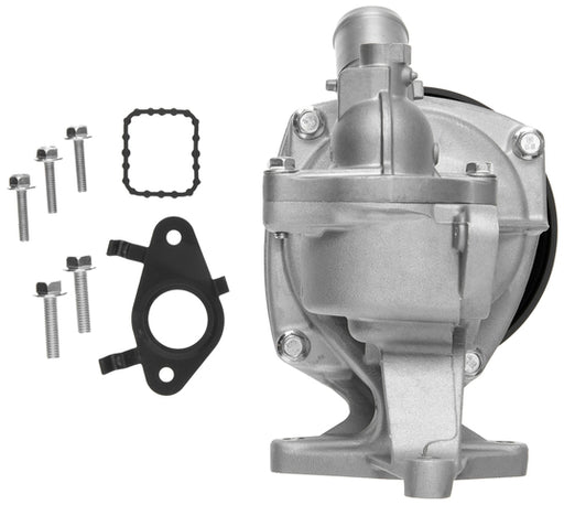 Cooling System Components Gates 43088BHWT