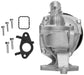 Cooling System Components Gates 43088BHWT