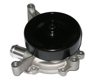 Cooling System Components Gates 43090