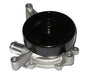 Cooling System Components Gates 43090