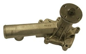 Cooling System Components Gates 43091