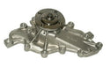Cooling System Components Gates 43092