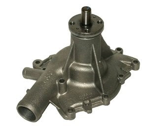 Cooling System Components Gates 43094