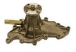 Cooling System Components Gates 43095