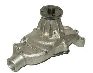 Cooling System Components Gates 43098