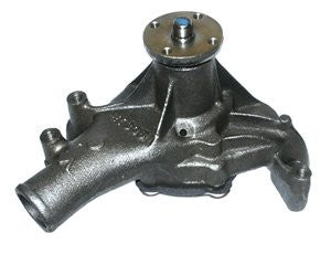Cooling System Components Gates 43099