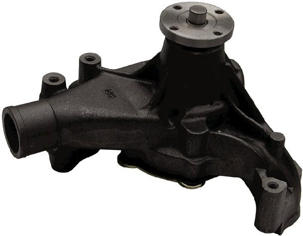 Cooling System Components Gates 43099P