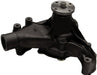 Cooling System Components Gates 43099P