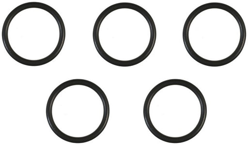 Engine Valve Stem Oil Seal Felpro 430 RR