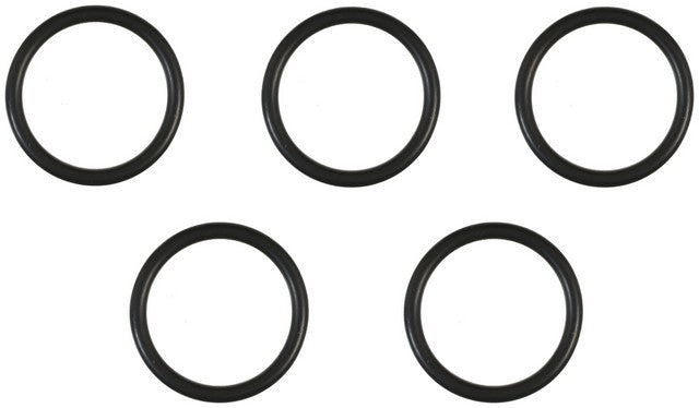 Engine Valve Stem Oil Seal Felpro 430 RR