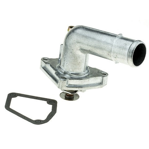 Engine Coolant Thermostat Housing Assembly MotoRad 431-170
