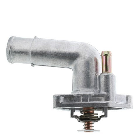 Engine Coolant Thermostat Housing Assembly MotoRad 431-170