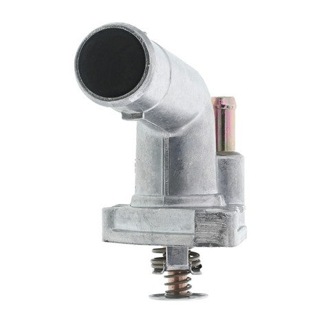 Engine Coolant Thermostat Housing Assembly MotoRad 431-170
