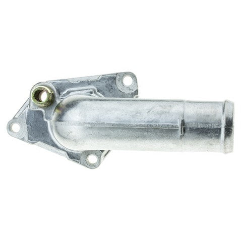 Engine Coolant Thermostat Housing Assembly MotoRad 431-170