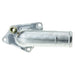Engine Coolant Thermostat Housing Assembly MotoRad 431-170