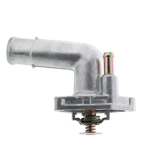 Engine Coolant Thermostat Housing Assembly MotoRad 431-180