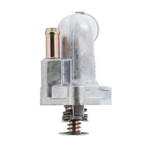 Engine Coolant Thermostat Housing Assembly MotoRad 431-180
