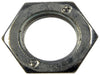 Nut Dorman 878-612BX