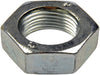 Nut Dorman 878-612BX