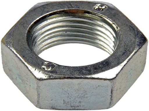Nut Dorman 878-612BX
