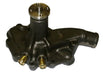 Cooling System Components Gates 43100