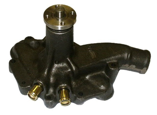 Cooling System Components Gates 43100