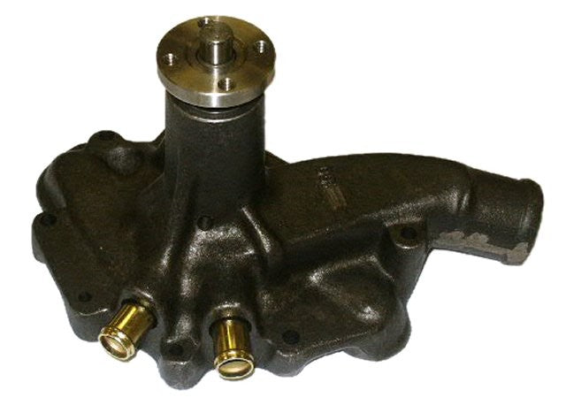Cooling System Components Gates 43100