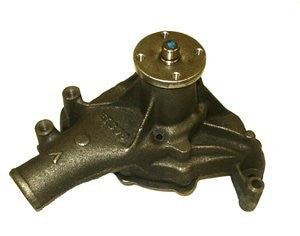 Cooling System Components Gates 43101