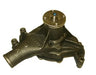Cooling System Components Gates 43101