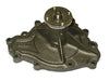 Cooling System Components Gates 43102