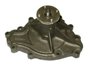 Cooling System Components Gates 43102