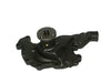 Cooling System Components Gates 43103