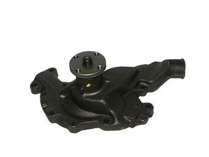 Cooling System Components Gates 43103
