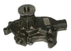 Cooling System Components Gates 43104
