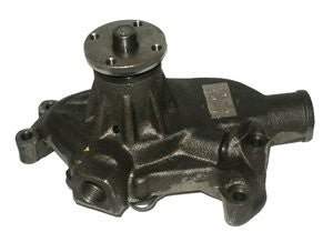 Cooling System Components Gates 43104