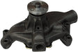 Cooling System Components Gates 43104P