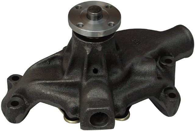 Cooling System Components Gates 43104P