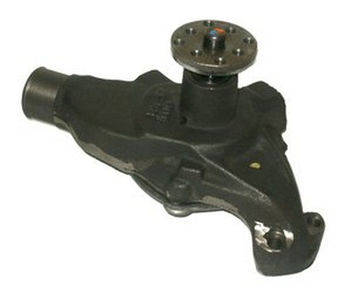 Cooling System Components Gates 43106