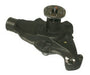 Cooling System Components Gates 43106